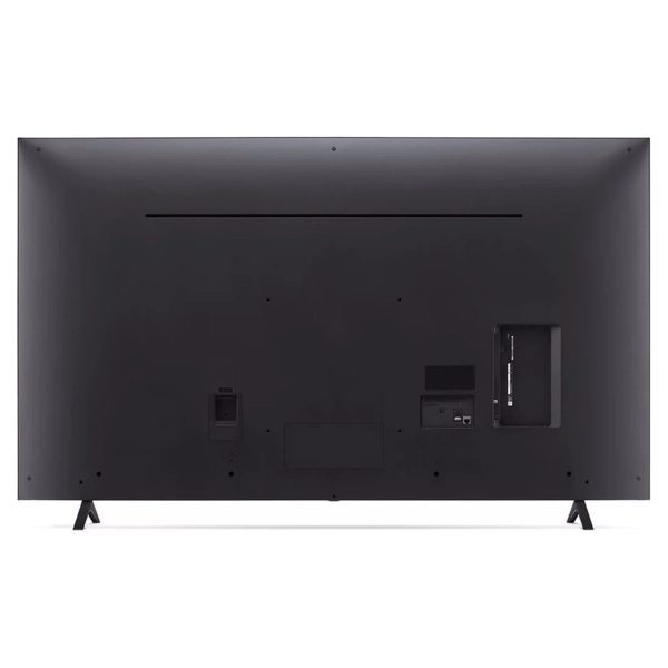 Купить Телевизор LG 55UR78006LK - фото 7