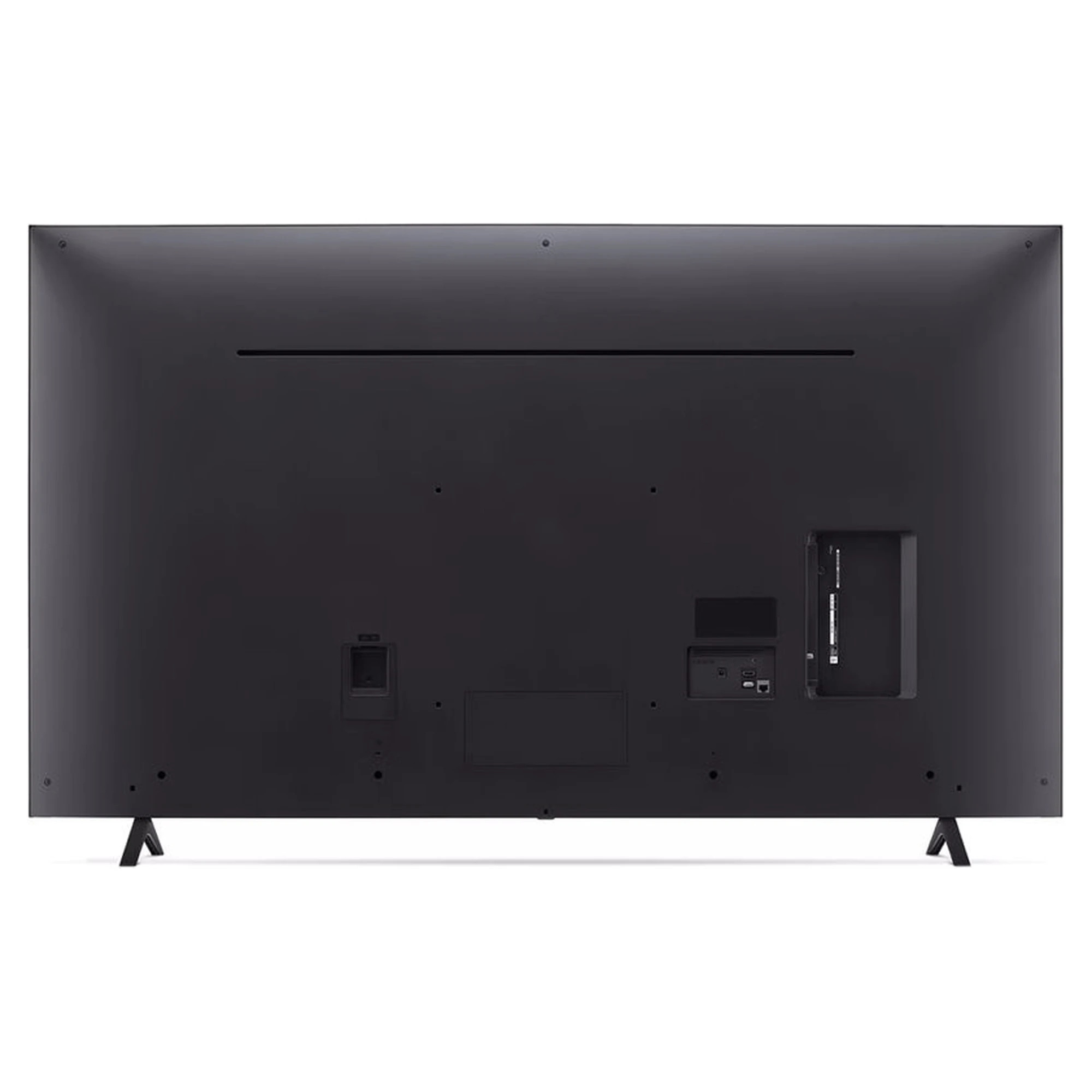 Купить Телевизор LG 55UR78006LK - фото 7