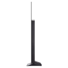 Купить Телевизор LG OLED55C36LC - фото 9