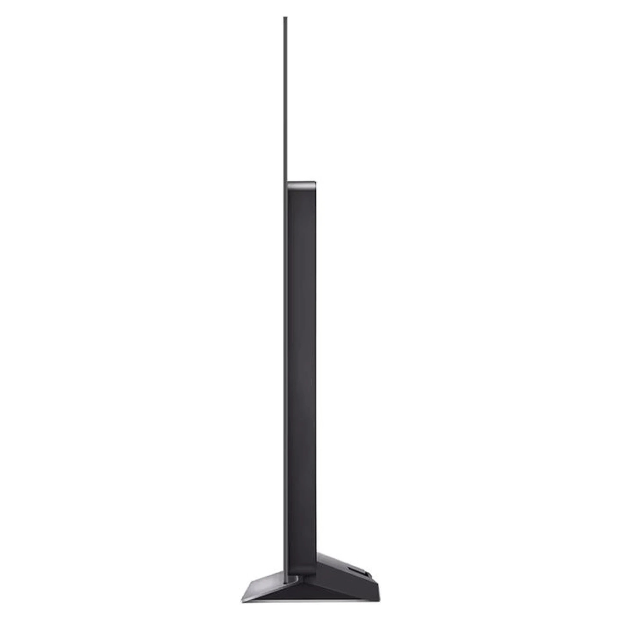 Купить Телевизор LG OLED55C36LC - фото 9