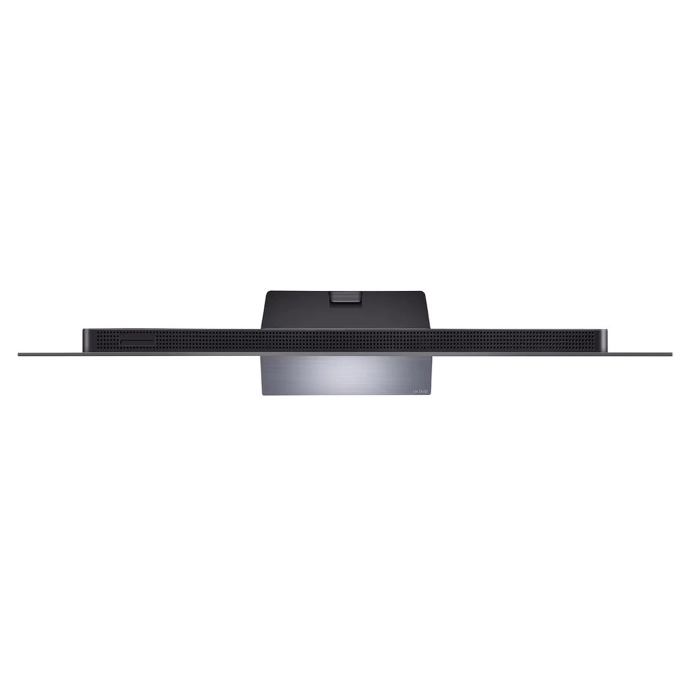 Купить Телевизор LG OLED55C36LC - фото 10