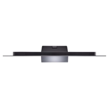 Купить Телевизор LG OLED55C36LC - фото 10