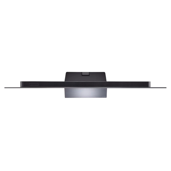 Купить Телевизор LG OLED55C36LC - фото 10