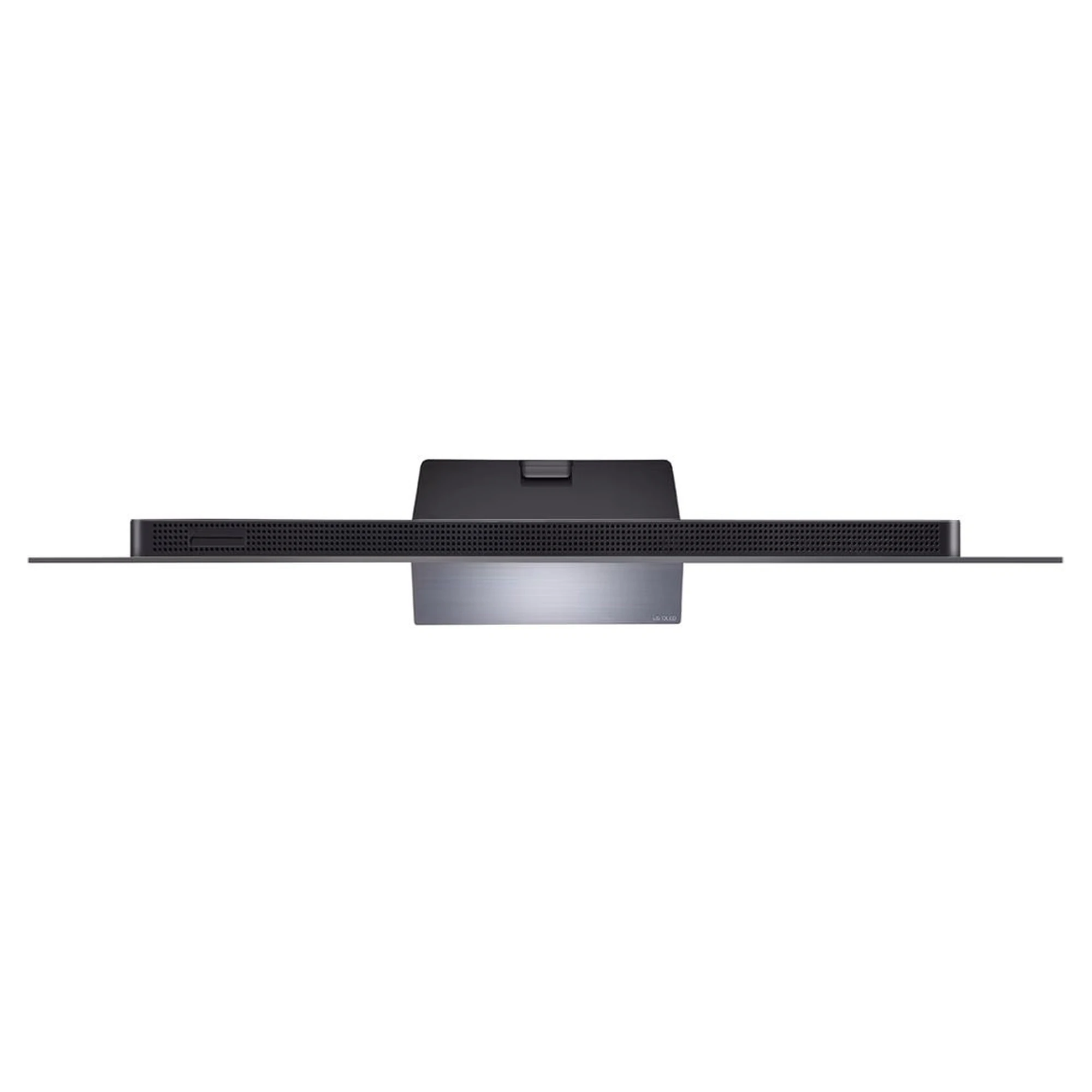 Купить Телевизор LG OLED55C36LC - фото 10