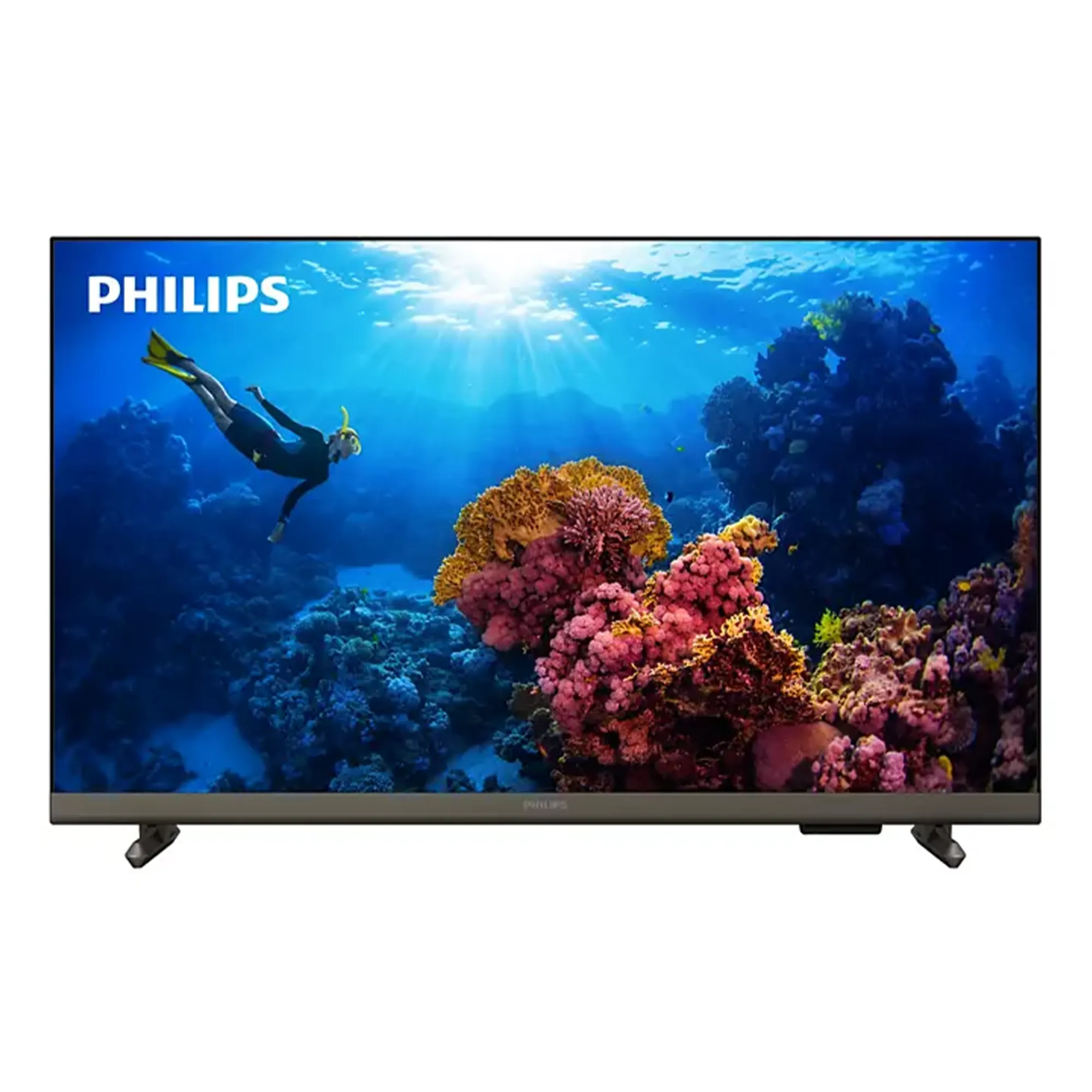 Купить Телевизор Philips 32PHS6808/12 - фото 1