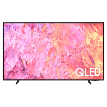 Купити Телевізор Samsung QE43Q60CAUXUA - фото 1