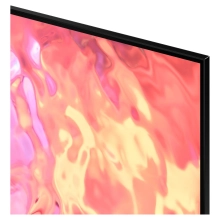 Купить Телевизор Samsung QE55Q60CAUXUA - фото 4