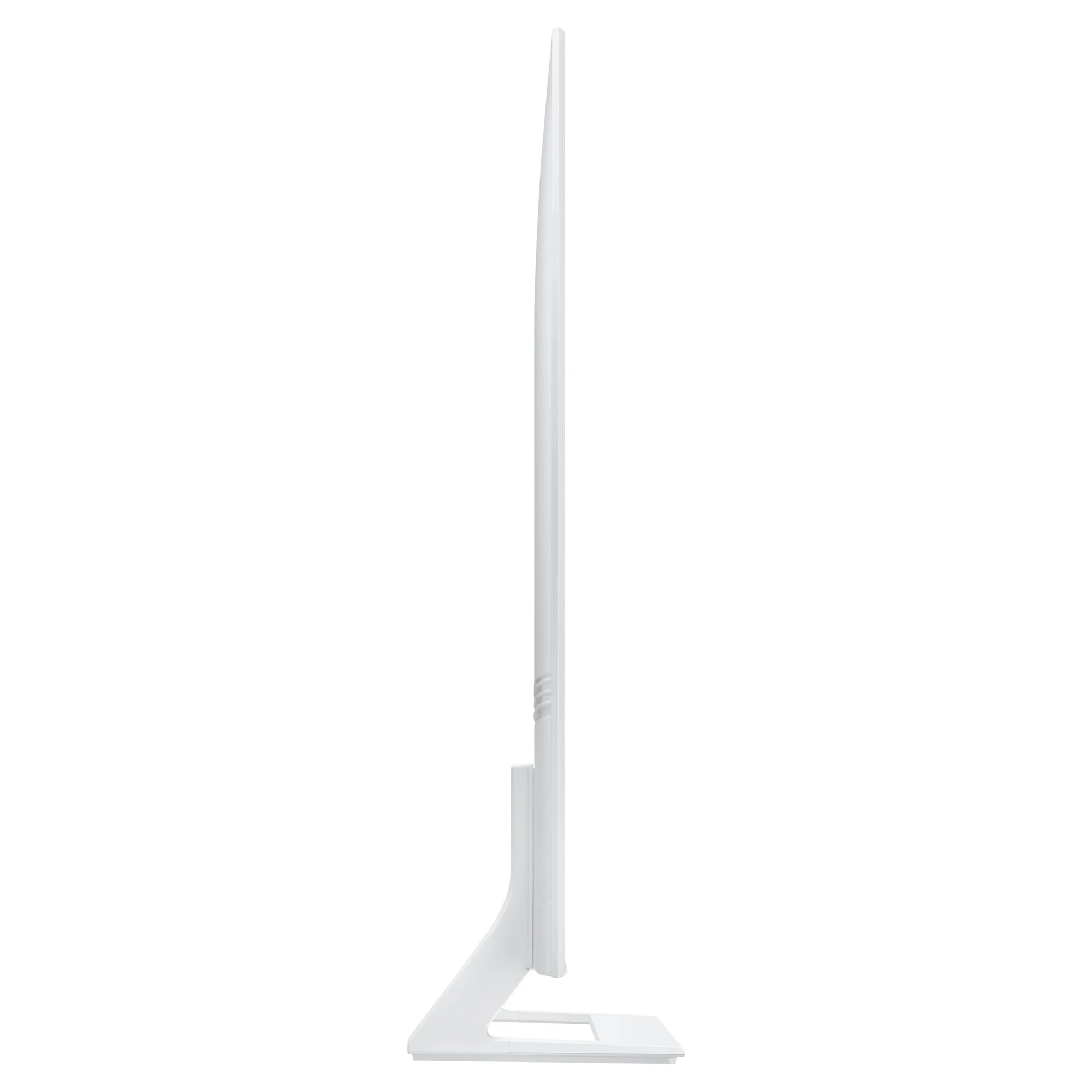 Купить Телевизор Samsung UE43CU8510UXUA - фото 5