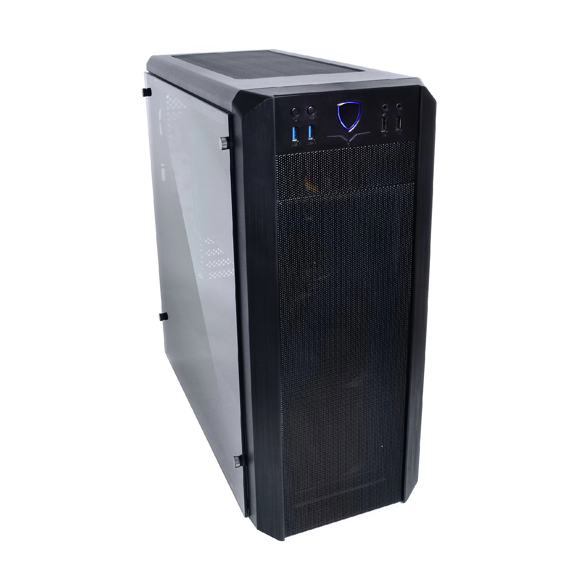 Купить Рабочая станция ARTLINE WorkStation W98v45 - фото 1