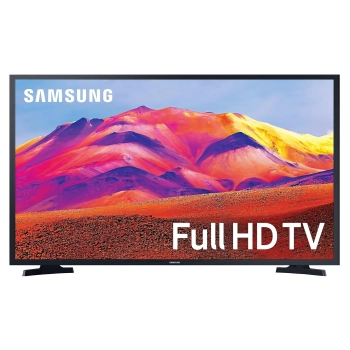 Купить Телевизор Samsung UE43T5300AUXUA - фото 1