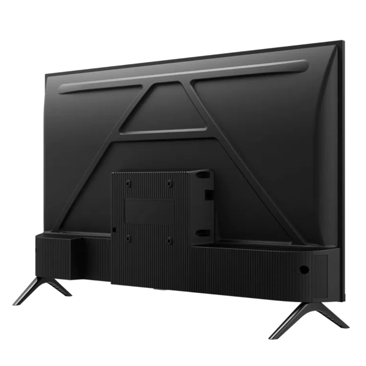 Купити Телевізор TCL 32S5400AF - фото 7