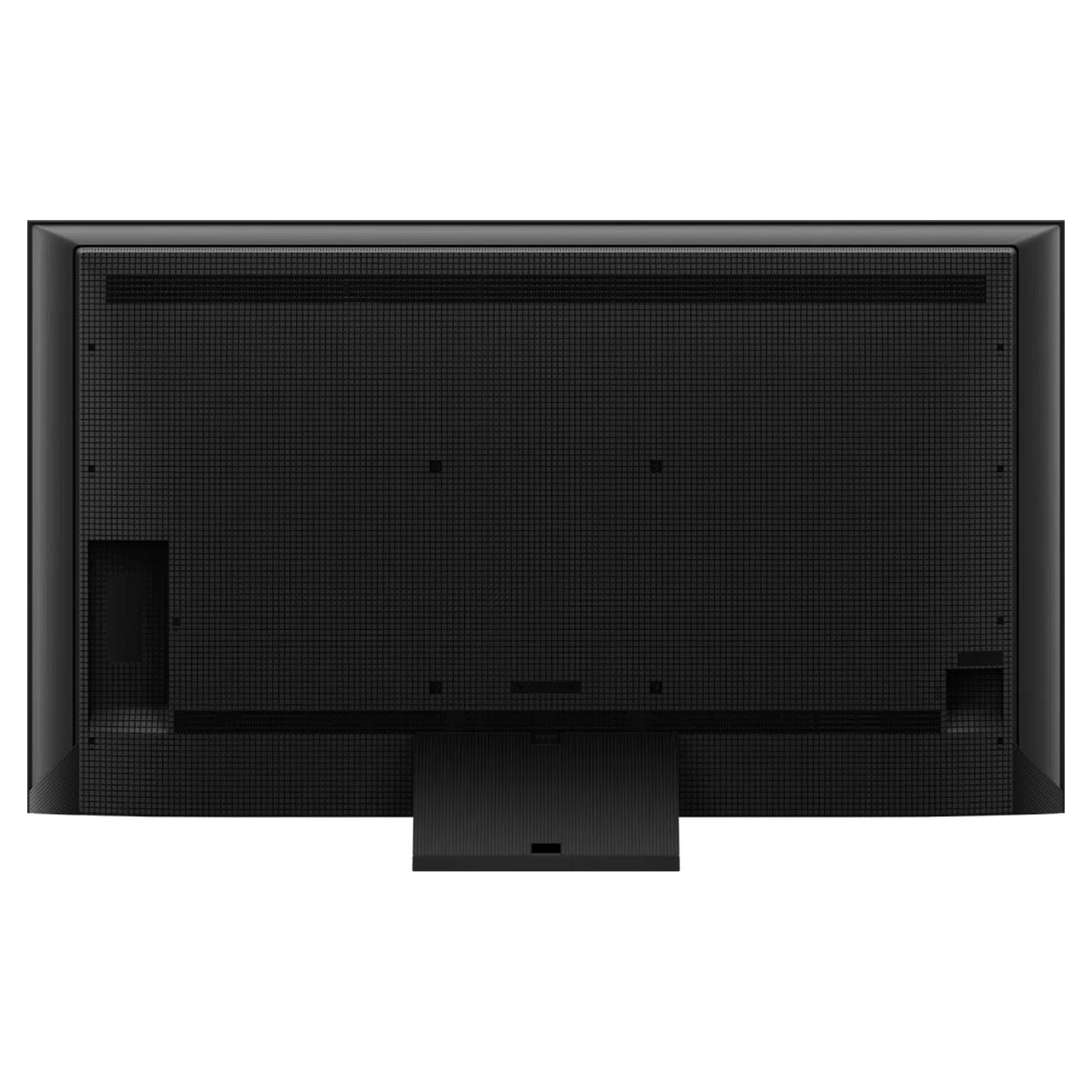 Купить Телевизор TCL QLED 55C805 - фото 5