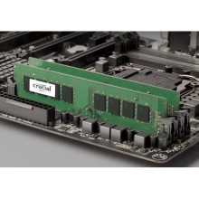 Купить Модуль памяти Crucial DDR4-3200 16GB (2x8GB) (CT2K8G4DFRA32A) - фото 5