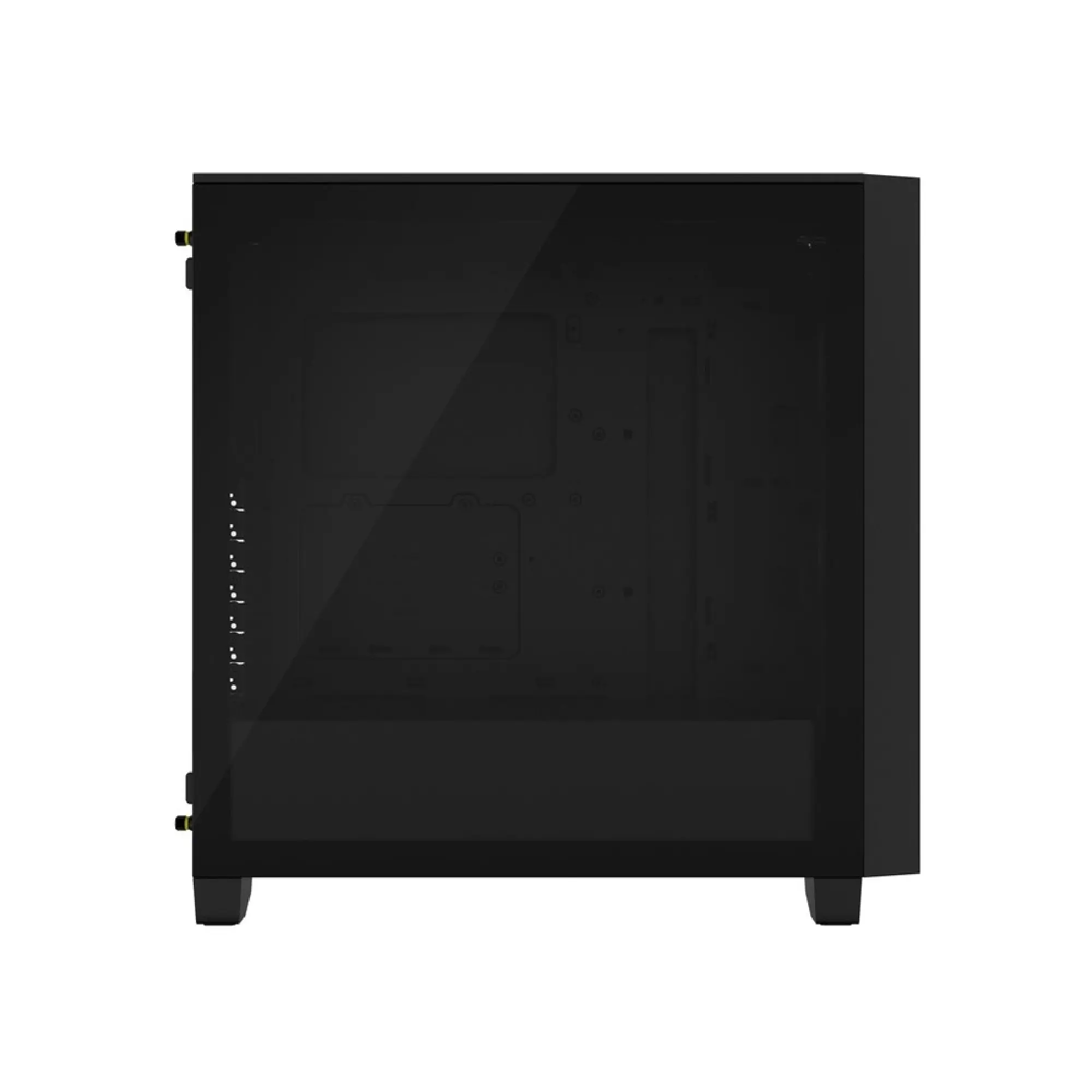 Купить Корпус Corsair 3000D RGB Tempered Glass Black (CC-9011255-WW) - фото 6