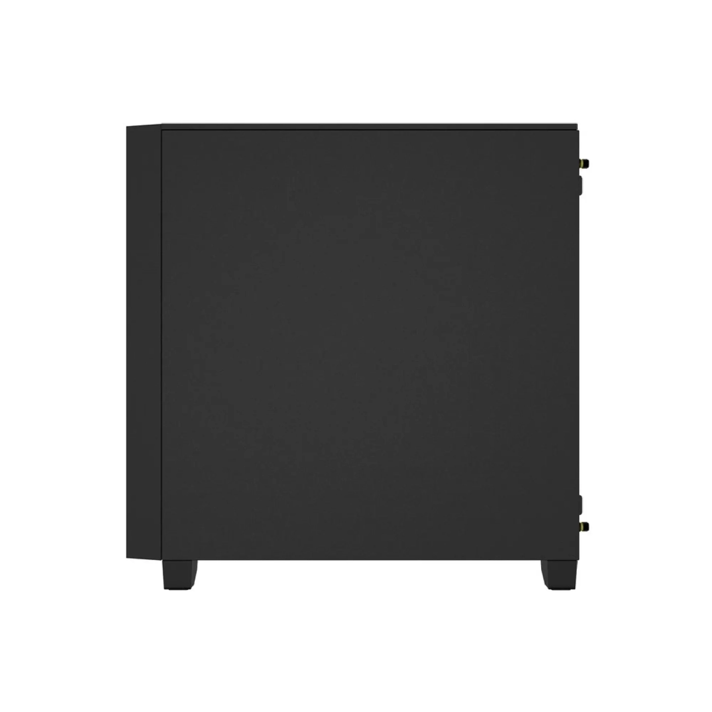 Купить Корпус Corsair 3000D RGB Tempered Glass Black (CC-9011255-WW) - фото 10