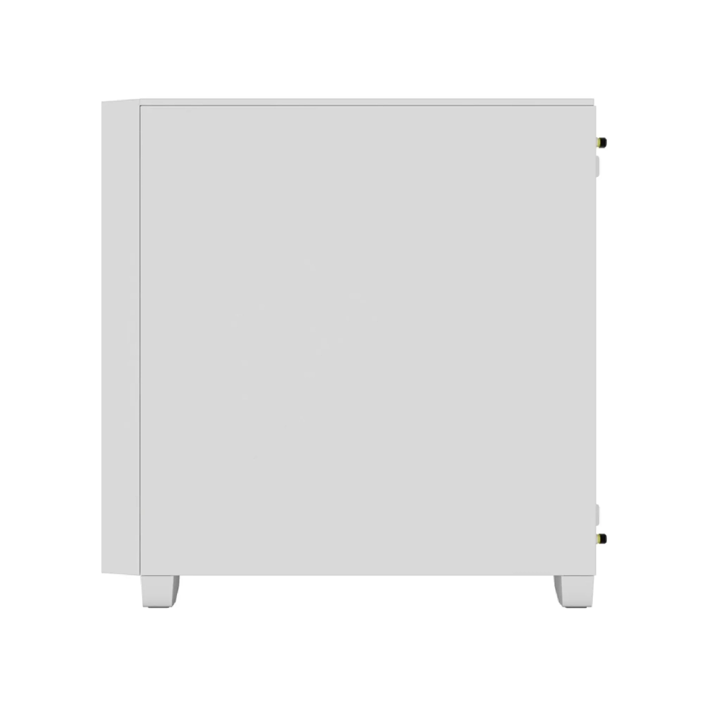 Купить Корпус Corsair 3000D RGB Tempered Glass White (CC-9011256-WW) - фото 7