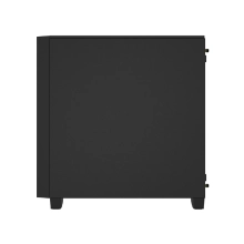 Купить Корпус Corsair 3000D Tempered Glass Black (CC-9011251-WW) - фото 7