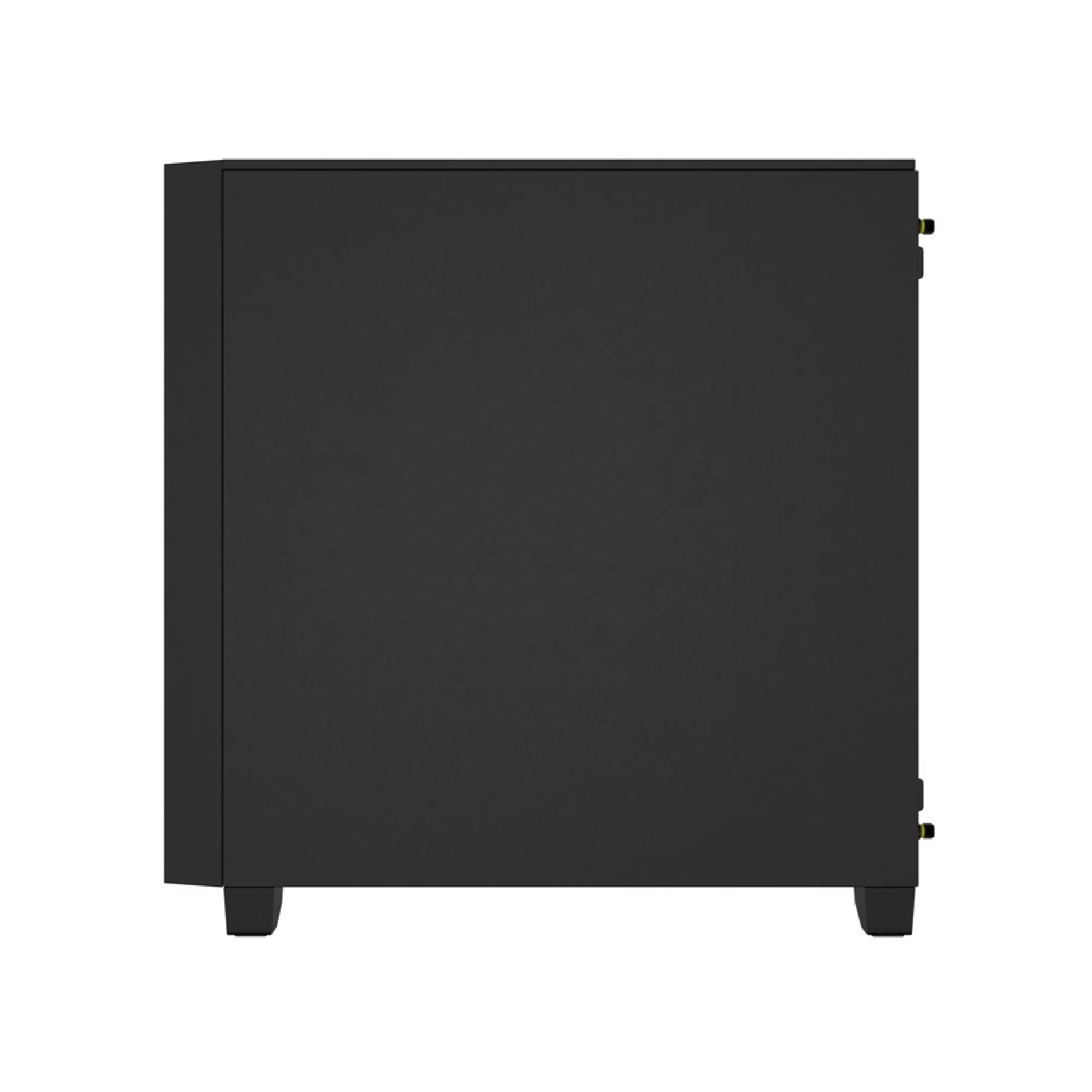 Купить Корпус Corsair 3000D Tempered Glass Black (CC-9011251-WW) - фото 7