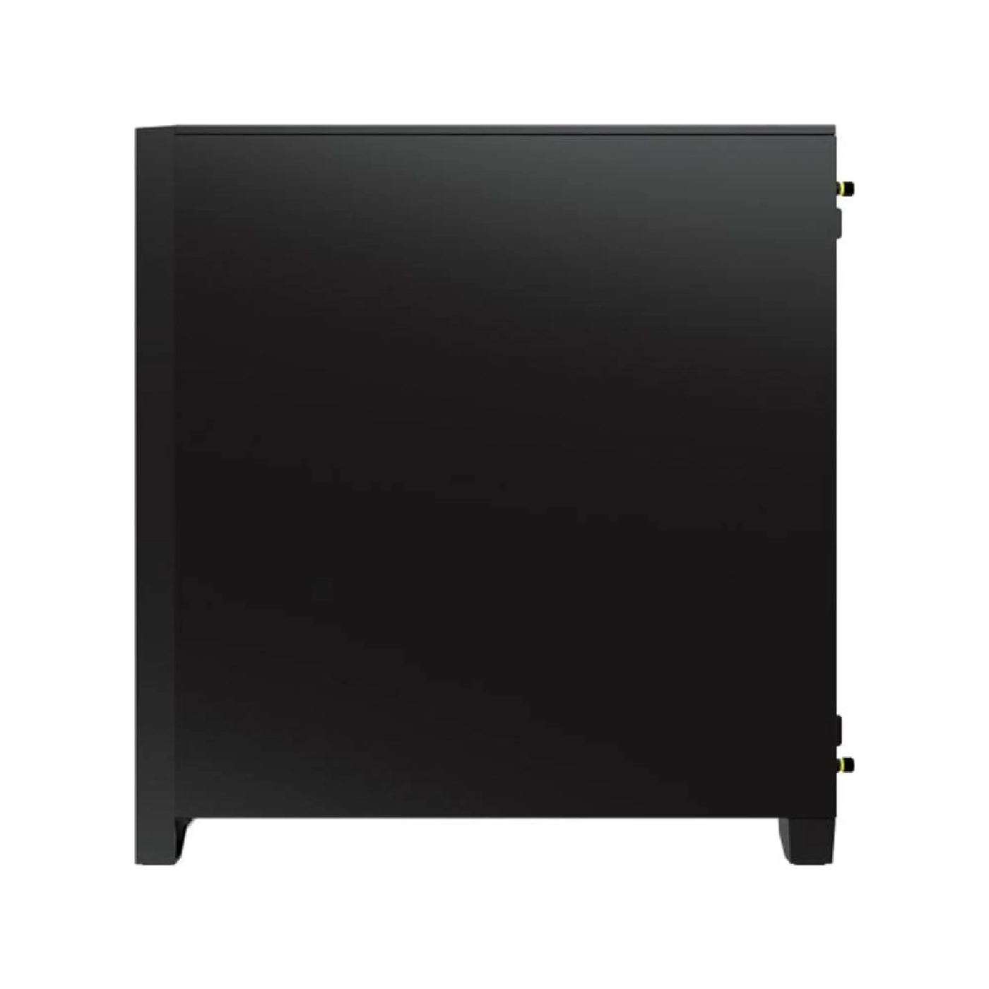 Купить Корпус Corsair 4000D AIRFLOW Tempered Glass Black (CC-9011200-WW) - фото 6