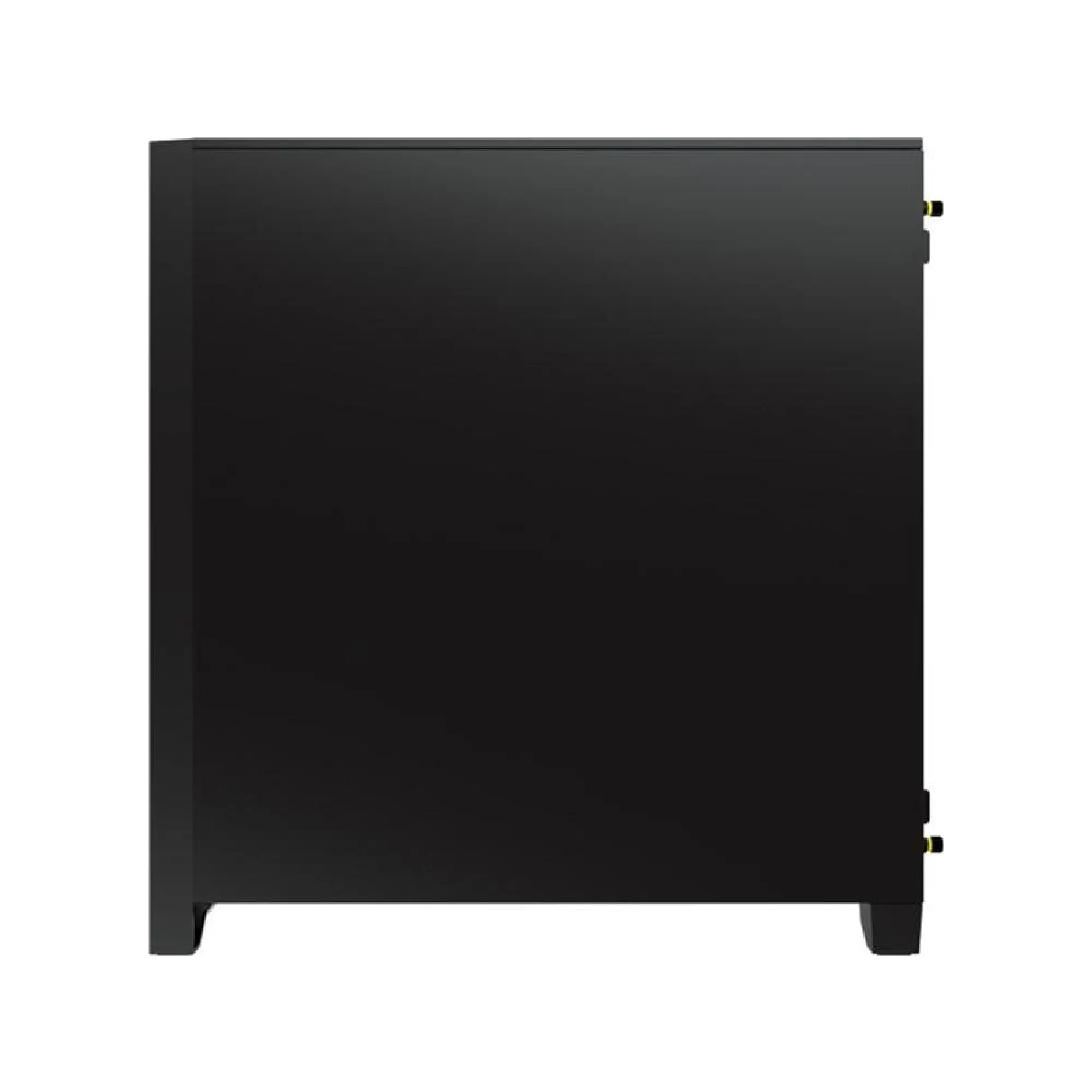 Купить Корпус Corsair 4000D AIRFLOW Tempered Glass Black (CC-9011200-WW) - фото 6
