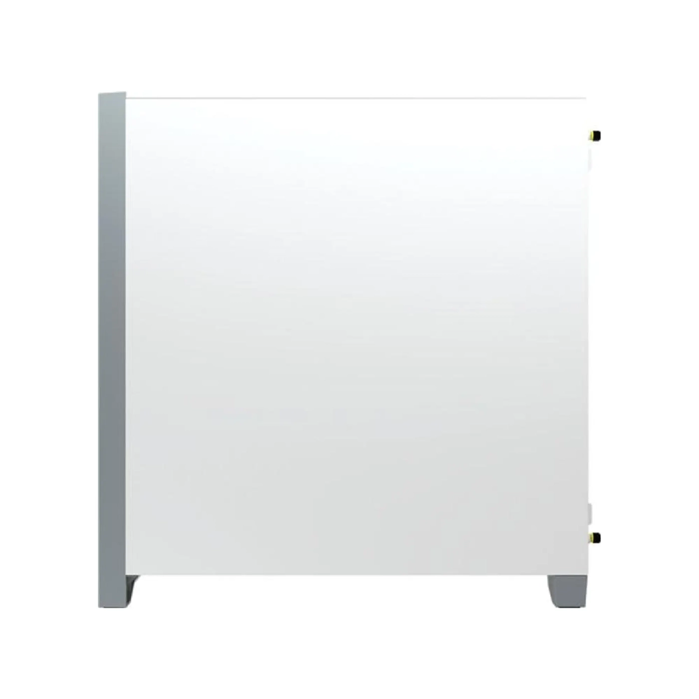 Купить Корпус Corsair 4000D AIRFLOW Tempered Glass White (CC-9011201-WW) - фото 6