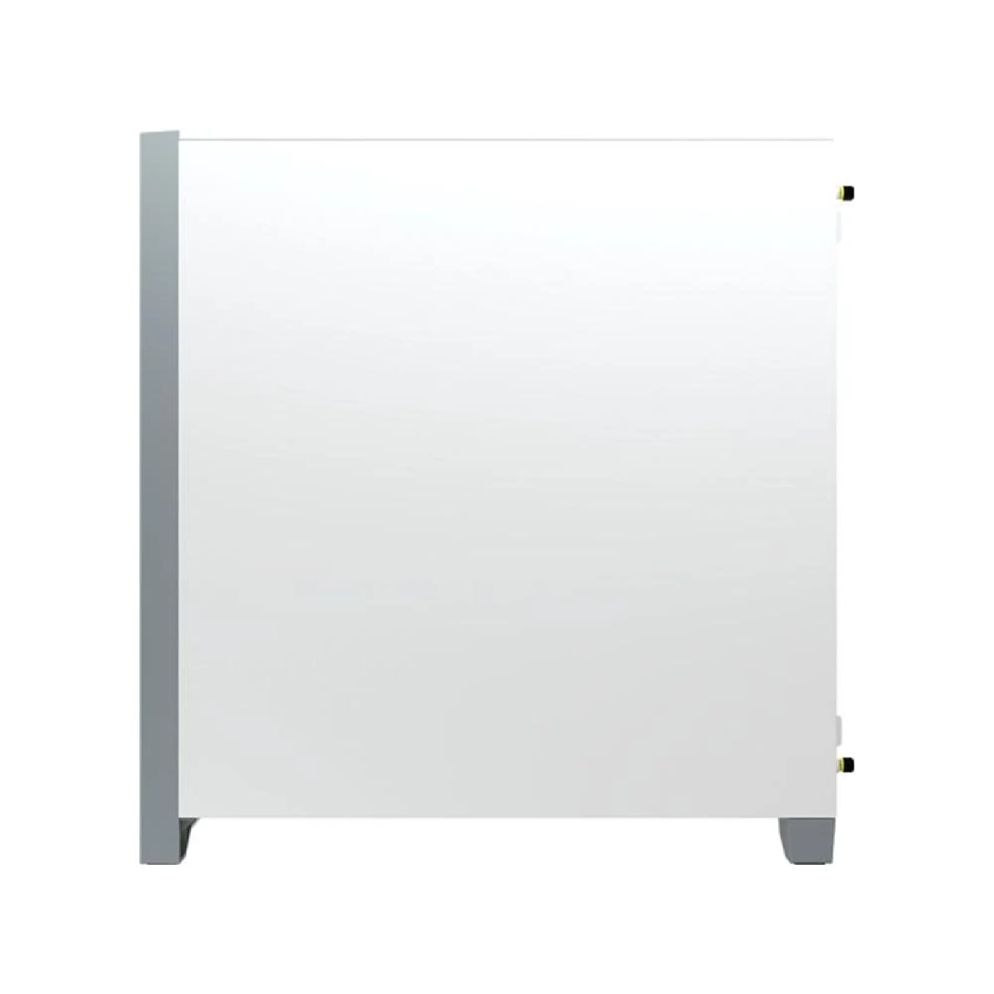Купить Корпус Corsair 4000D AIRFLOW Tempered Glass White (CC-9011201-WW) - фото 6