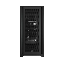 Купить Корпус Corsair 5000D Airflow Tempered Glass Black (CC-9011210-WW) - фото 2