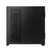 Купить Корпус Corsair 5000D Airflow Tempered Glass Black (CC-9011210-WW) - фото 6