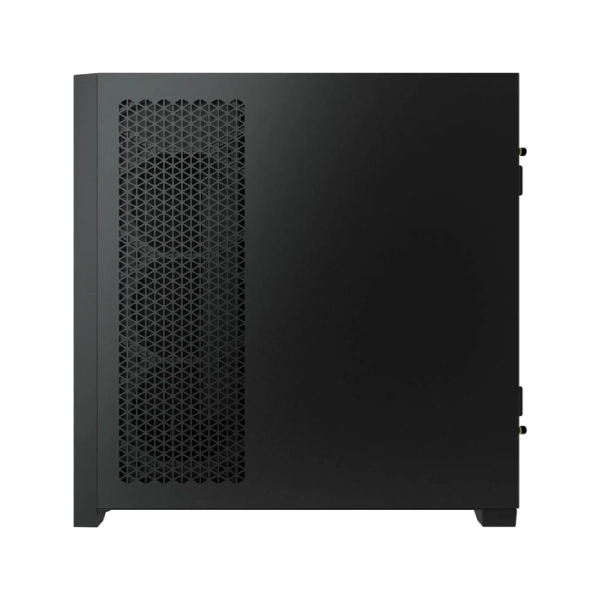 Купить Корпус Corsair 5000D Airflow Tempered Glass Black (CC-9011210-WW) - фото 6