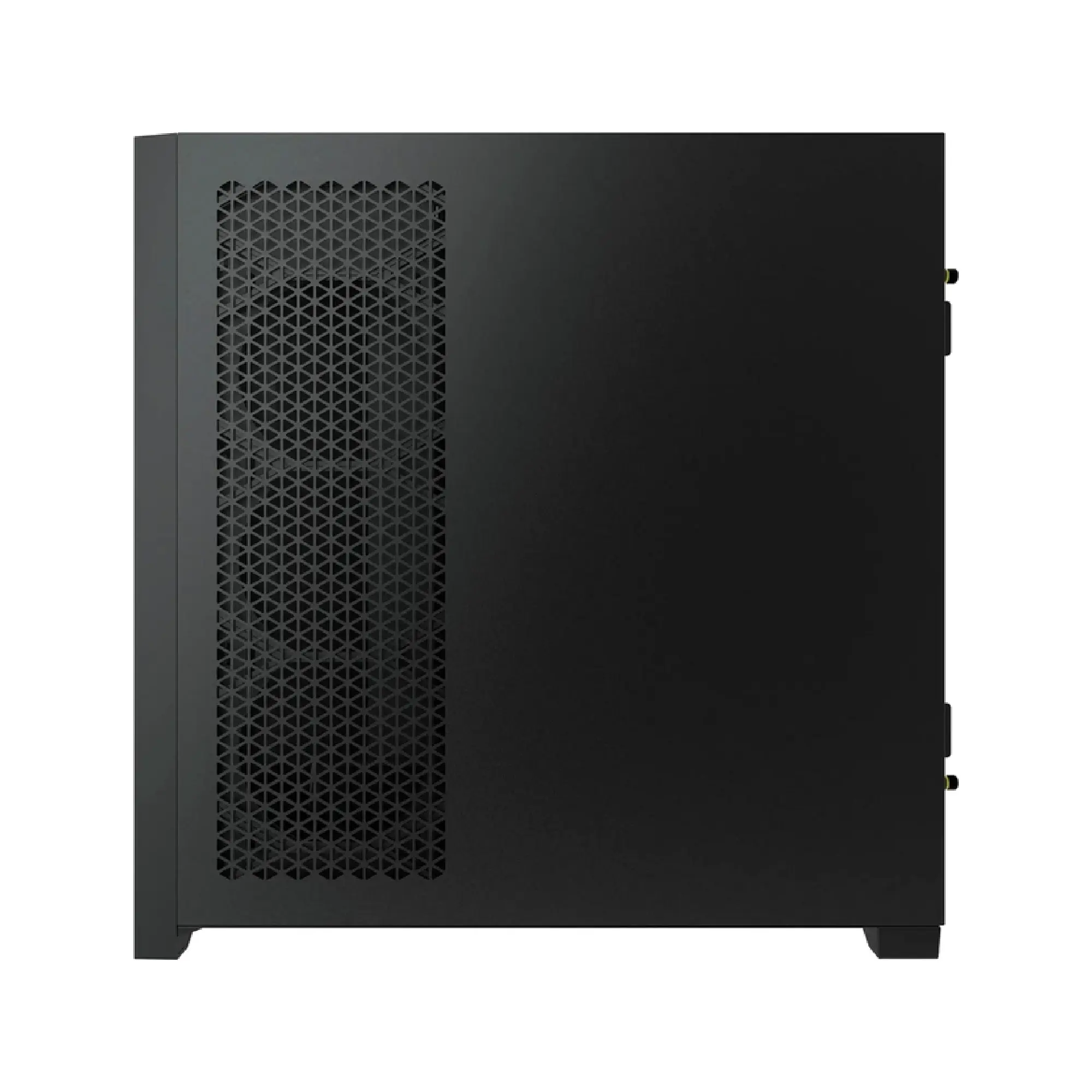 Купить Корпус Corsair 5000D Airflow Tempered Glass Black (CC-9011210-WW) - фото 6