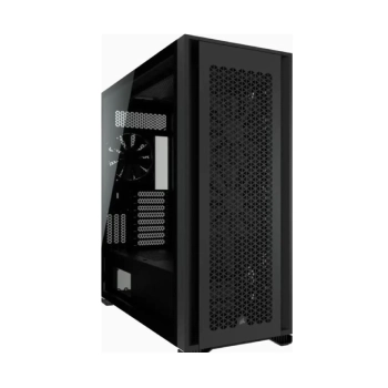 Купить Корпус Corsair 7000D AIRFLOW Black (CC-9011218-WW) - фото 1