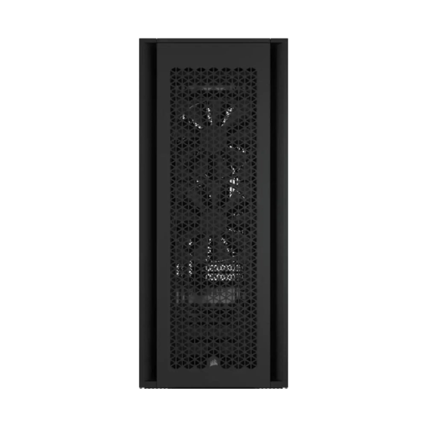 Купити Корпус Corsair 7000D AIRFLOW Black (CC-9011218-WW) - фото 2
