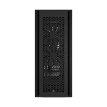 Купити Корпус Corsair 7000D AIRFLOW Black (CC-9011218-WW) - фото 2