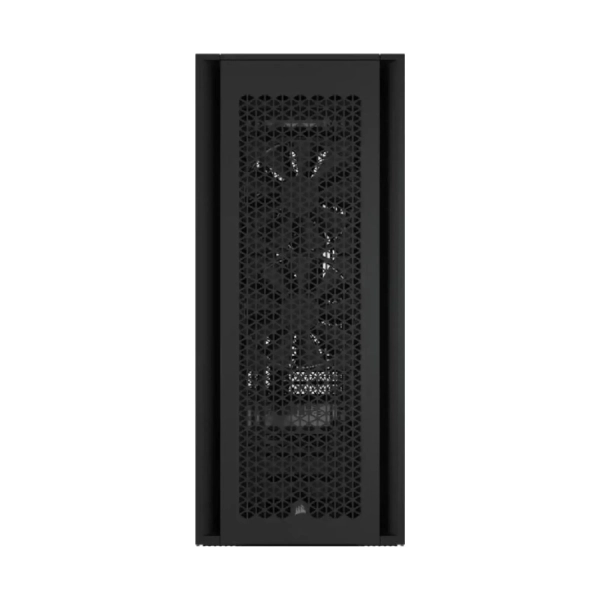 Купити Корпус Corsair 7000D AIRFLOW Black (CC-9011218-WW) - фото 2