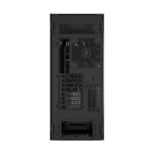 Купити Корпус Corsair 7000D AIRFLOW Black (CC-9011218-WW) - фото 3