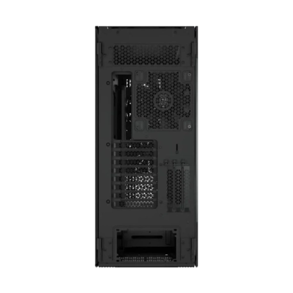 Купити Корпус Corsair 7000D AIRFLOW Black (CC-9011218-WW) - фото 3