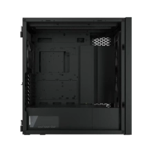 Купити Корпус Corsair 7000D AIRFLOW Black (CC-9011218-WW) - фото 4