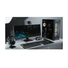 Купити Корпус Corsair 7000D AIRFLOW Black (CC-9011218-WW) - фото 5