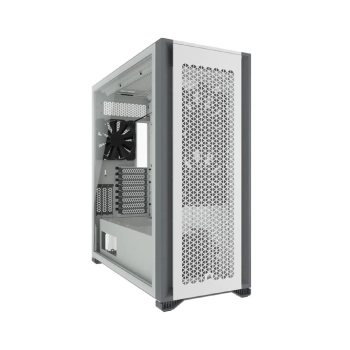 Купить Корпус Corsair 7000D AIRFLOW White (CC-9011219-WW) - фото 1