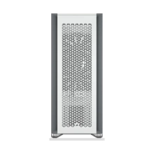 Купить Корпус Corsair 7000D AIRFLOW White (CC-9011219-WW) - фото 2