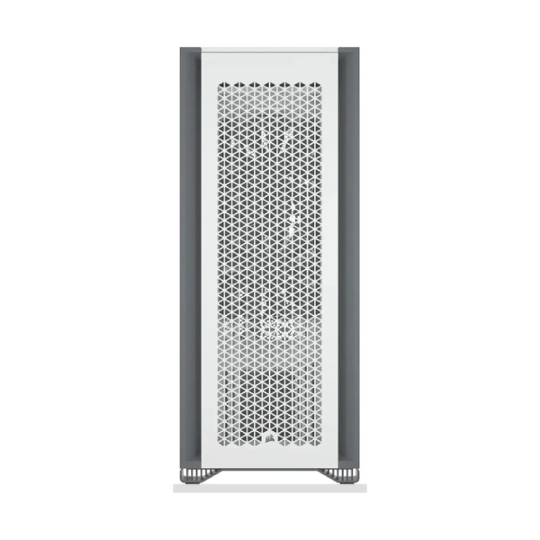 Купить Корпус Corsair 7000D AIRFLOW White (CC-9011219-WW) - фото 2
