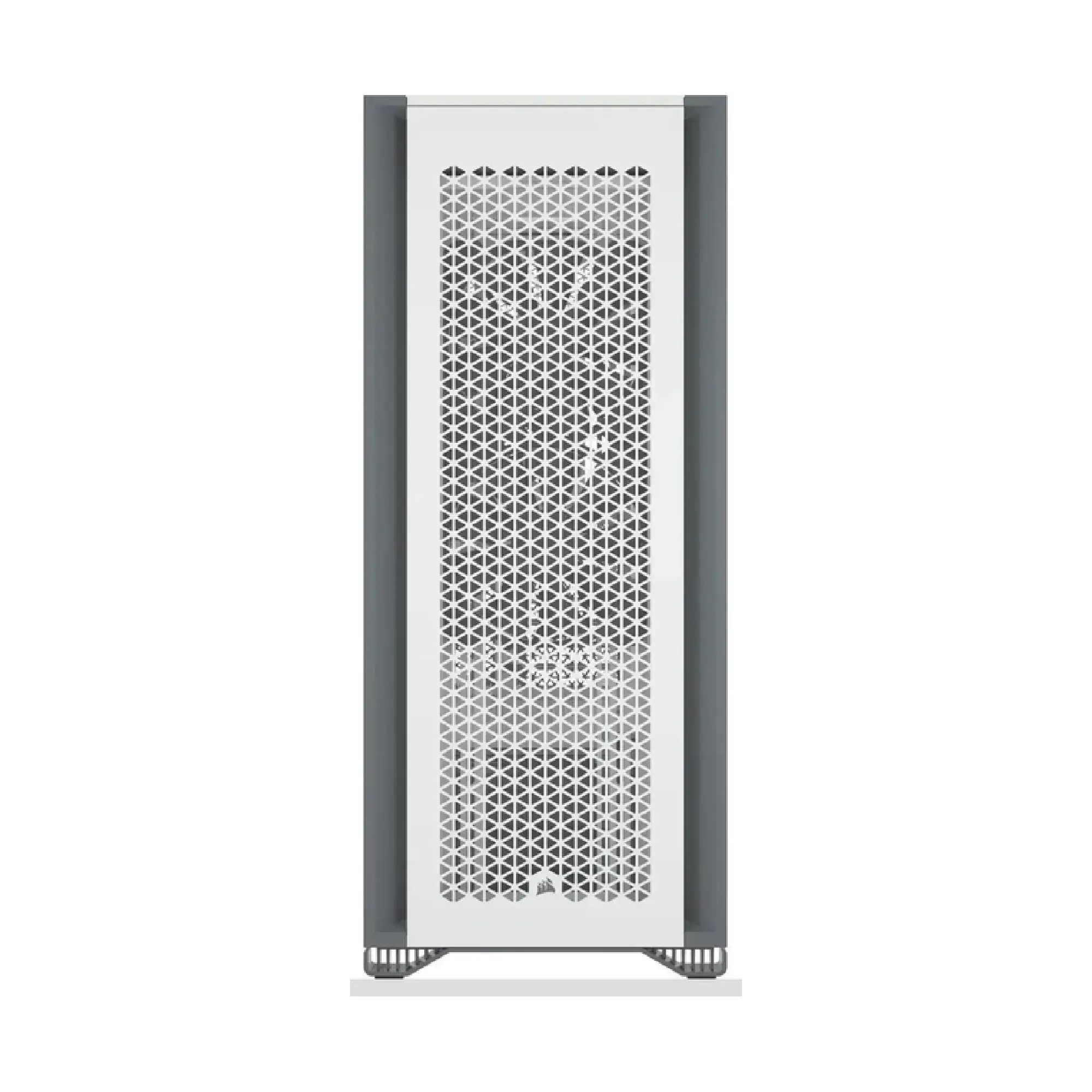 Купить Корпус Corsair 7000D AIRFLOW White (CC-9011219-WW) - фото 2