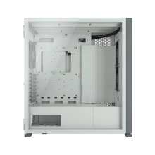 Купить Корпус Corsair 7000D AIRFLOW White (CC-9011219-WW) - фото 3