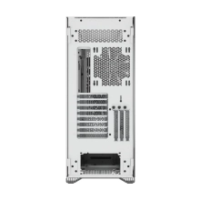 Купить Корпус Corsair 7000D AIRFLOW White (CC-9011219-WW) - фото 4
