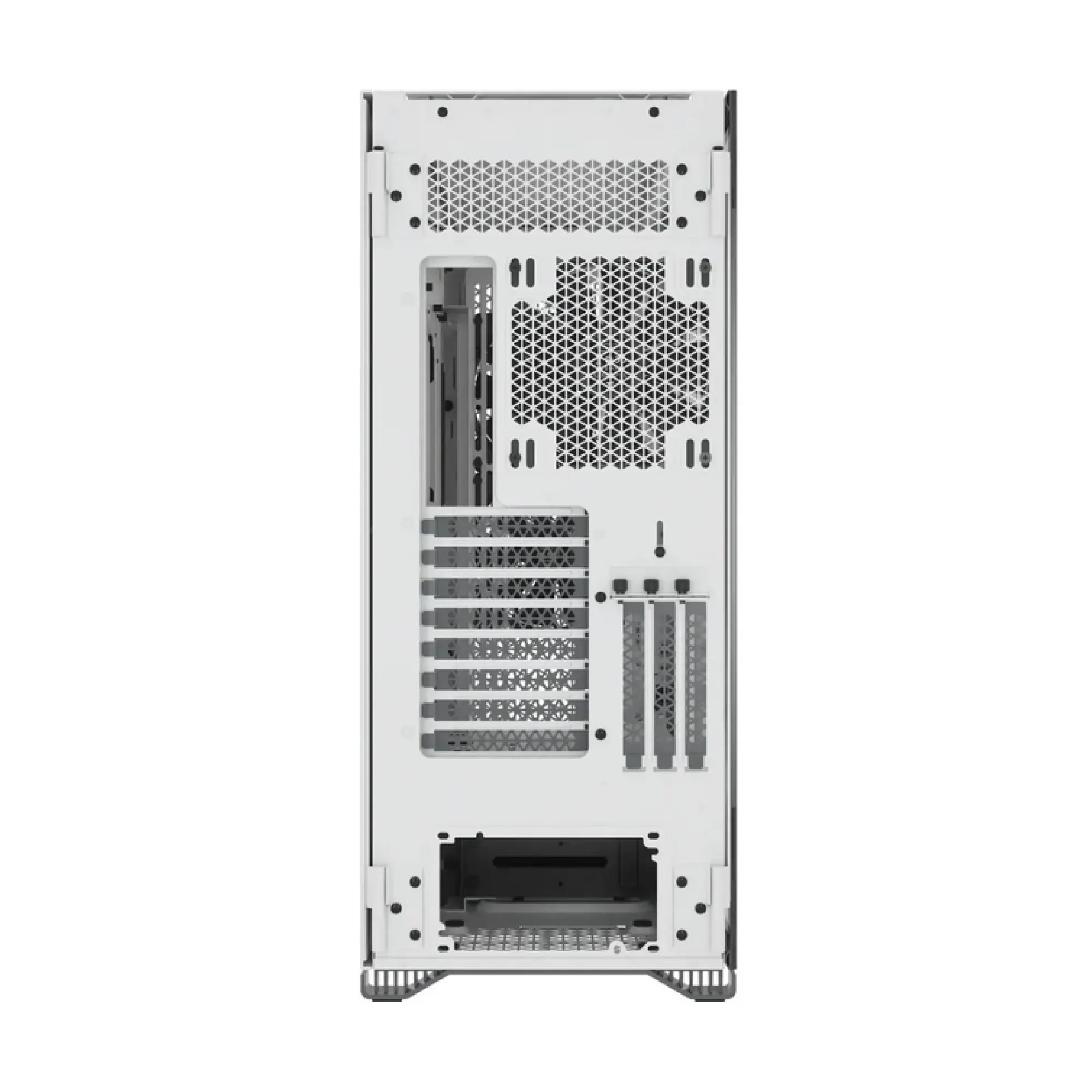 Купить Корпус Corsair 7000D AIRFLOW White (CC-9011219-WW) - фото 4