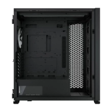 Купить Корпус Corsair iCUE 7000X RGB Tempered Glass Black (CC-9011226-WW) - фото 3