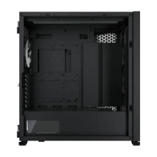 Купить Корпус Corsair iCUE 7000X RGB Tempered Glass Black (CC-9011226-WW) - фото 4