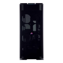 Купить Корпус Corsair Obsidian 1000D (CC-9011148-WW) - фото 3