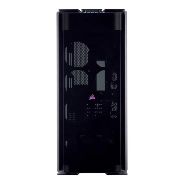 Купить Корпус Corsair Obsidian 1000D (CC-9011148-WW) - фото 3