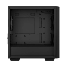 Купить Корпус Deepcool CC360 ARGB (R-CC360-BKAPM3-G-1) - фото 5
